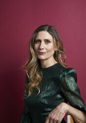 Nicole Arend profile picture