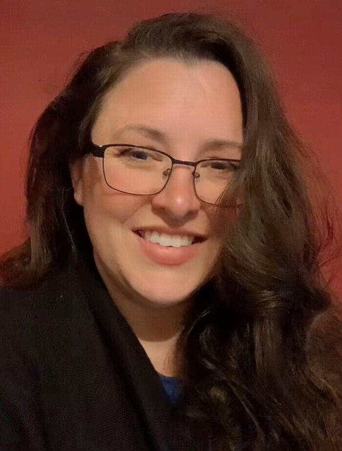 Sue A. James (Author of Dire Mistakes)