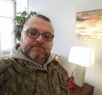 Jason John Tyler