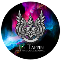 T.S. Tappin