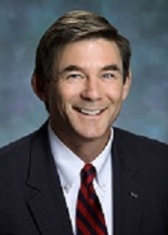 Jeff Nelligan