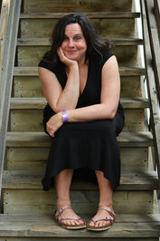 Kerry Clare profile picture