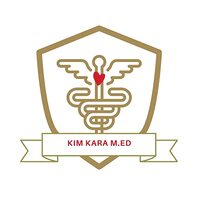 Kim Kara