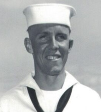 Rodney Hughes