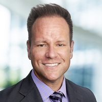 Eric D. Oberer