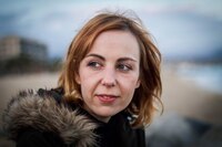 Beatriz García Guirado profile picture