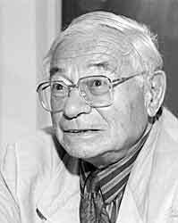 Konrad Merz