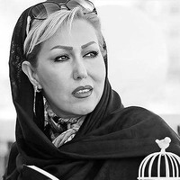 نازی صفوی profile picture