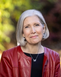 Ronni Diamondstein profile picture