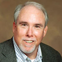 Lance deHaven-Smith profile picture