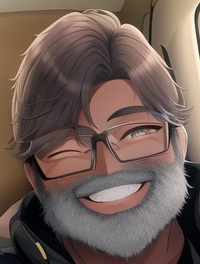 D.B. Dale profile picture