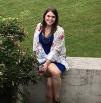 K. Kinley profile picture