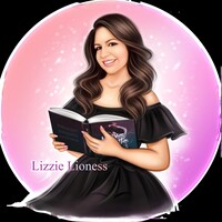 Lizzie Lioness profile picture