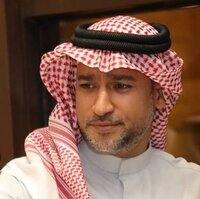 عماد اليماني