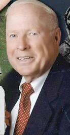 Chris Fogarty profile picture