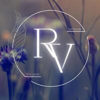 R. Valentine profile picture