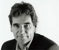 Robert Winder profile picture