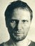 Роман Михайлов Роман Михайлов