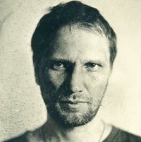 Роман Михайлов