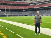D.J. Maughan profile picture