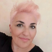 Noa Alférez profile picture