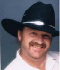 Benjamin David Anderson Sr.