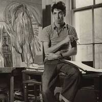 John Minton
