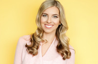 Lauren   Cook