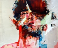 Álvaro Delgado Ordás