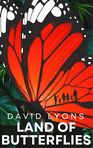 David    Lyons