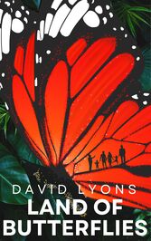 David    Lyons