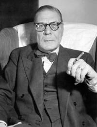 Gustaf Hellström profile picture
