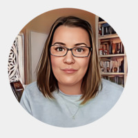 Kimberly Grymes profile picture