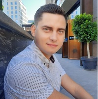 Artenie Alexandru profile picture
