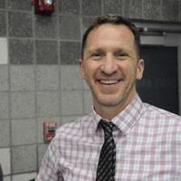 Matthew Alan profile picture