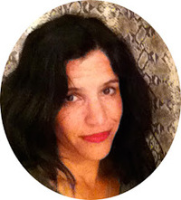 Clea Hantman profile picture