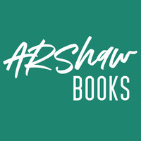 A.R. Shaw profile picture