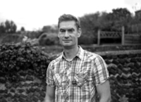 Craig Shuttlewood