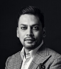 Faham Abdus Salam