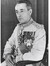 Pierre Ryckmans