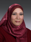 مروة سالم