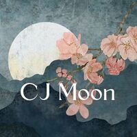 C.J. Moon