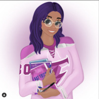 Ella Market profile picture