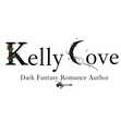 Kelly Cove