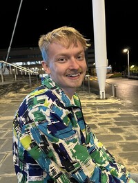 James  Mortimer profile picture