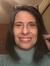 Karen Christino