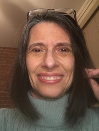 Karen Christino profile picture