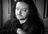 Alek L. Cristea profile picture