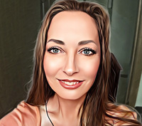 Lenore Wolfe profile picture