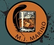 M.J. Marino